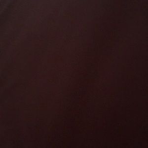 Meet your Posher, Bee